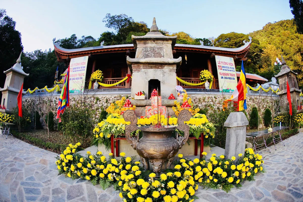 Những danh hiệu quốc tế định hình vị thế Việt Nam trên bản đồ du lịch toàn cầu- Ảnh 3.