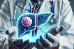 Phát hiện “bom hẹn giờ ung thư”, liên quan đến gan nhiễm mỡ