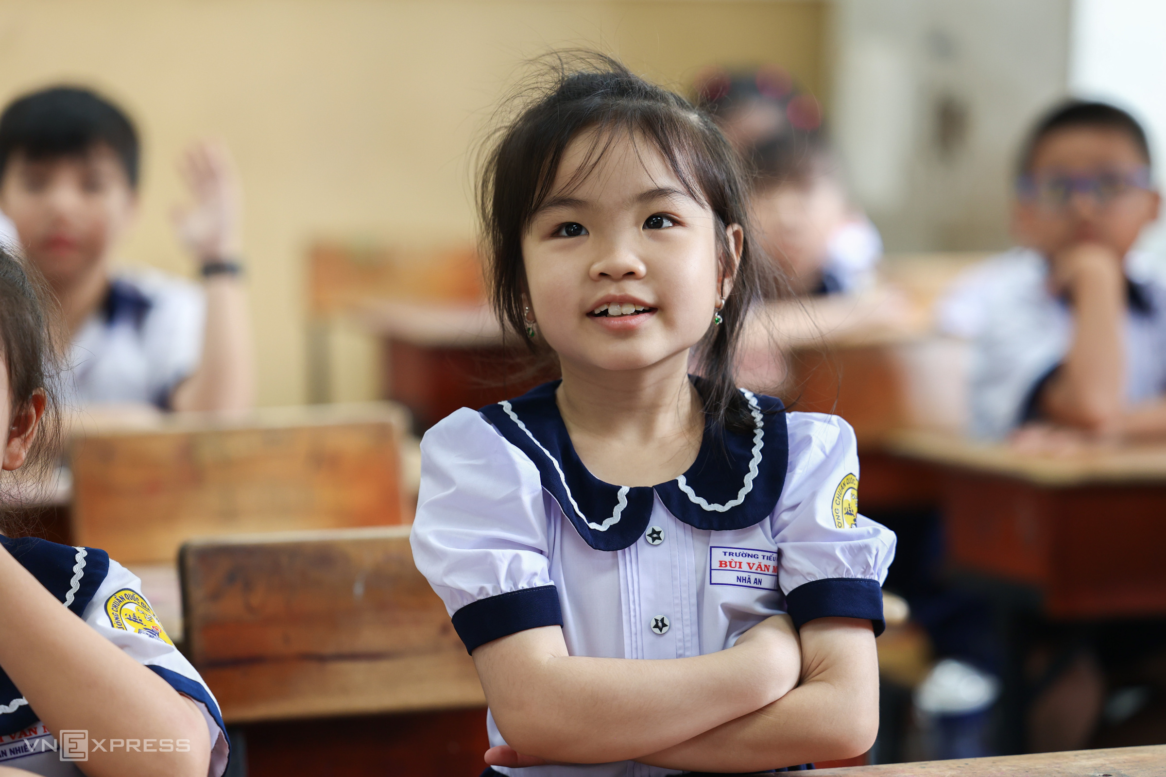 Nhung su kien giao duc noi bat 2025