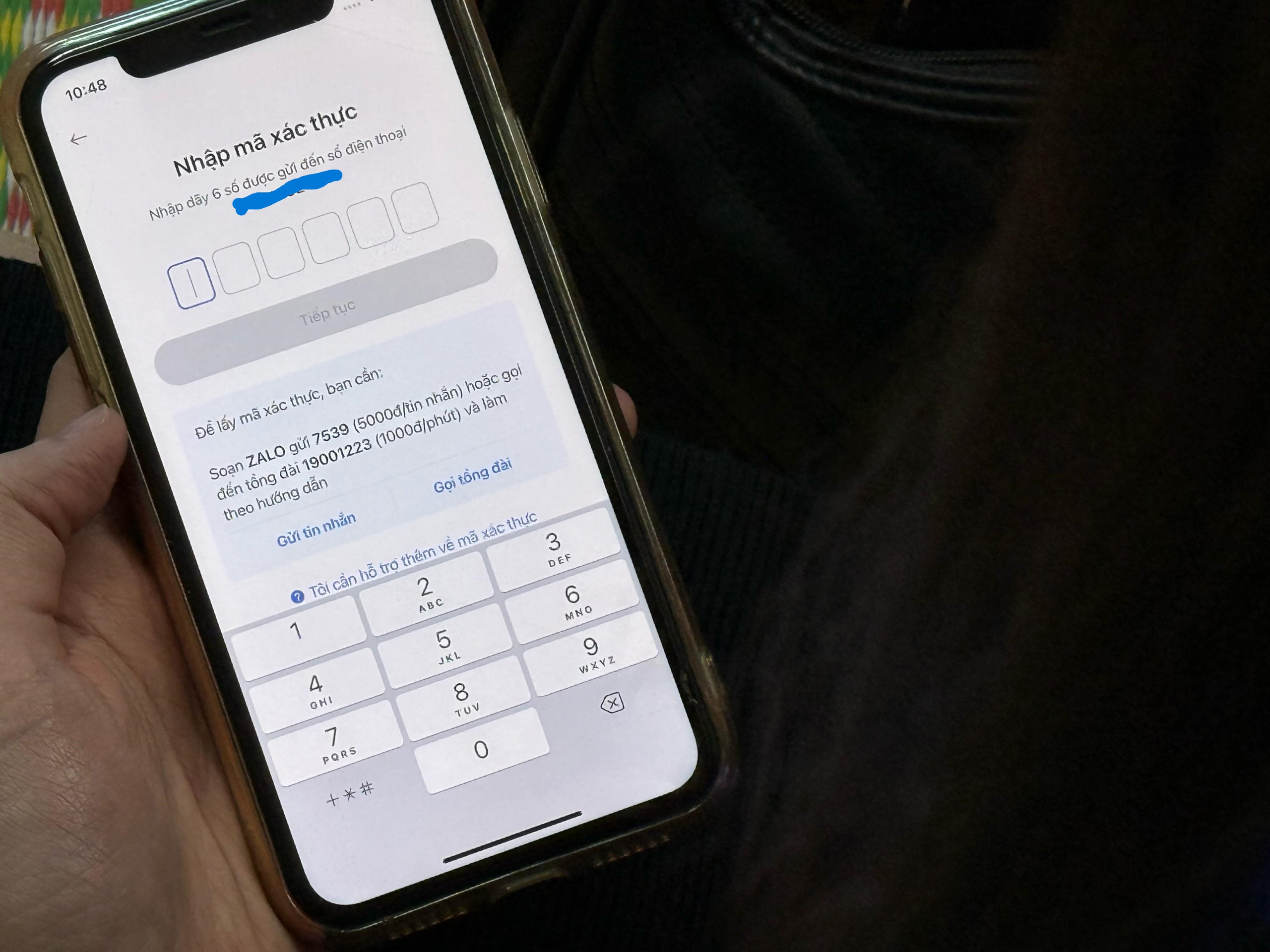 Những thay đổi 'gây bão' của Zalo trong năm 2025 - Ảnh 1.