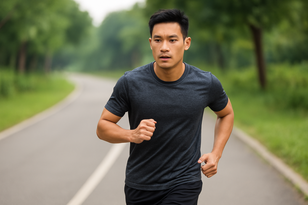 Nhung viec nen lam moi tuan de bao ve