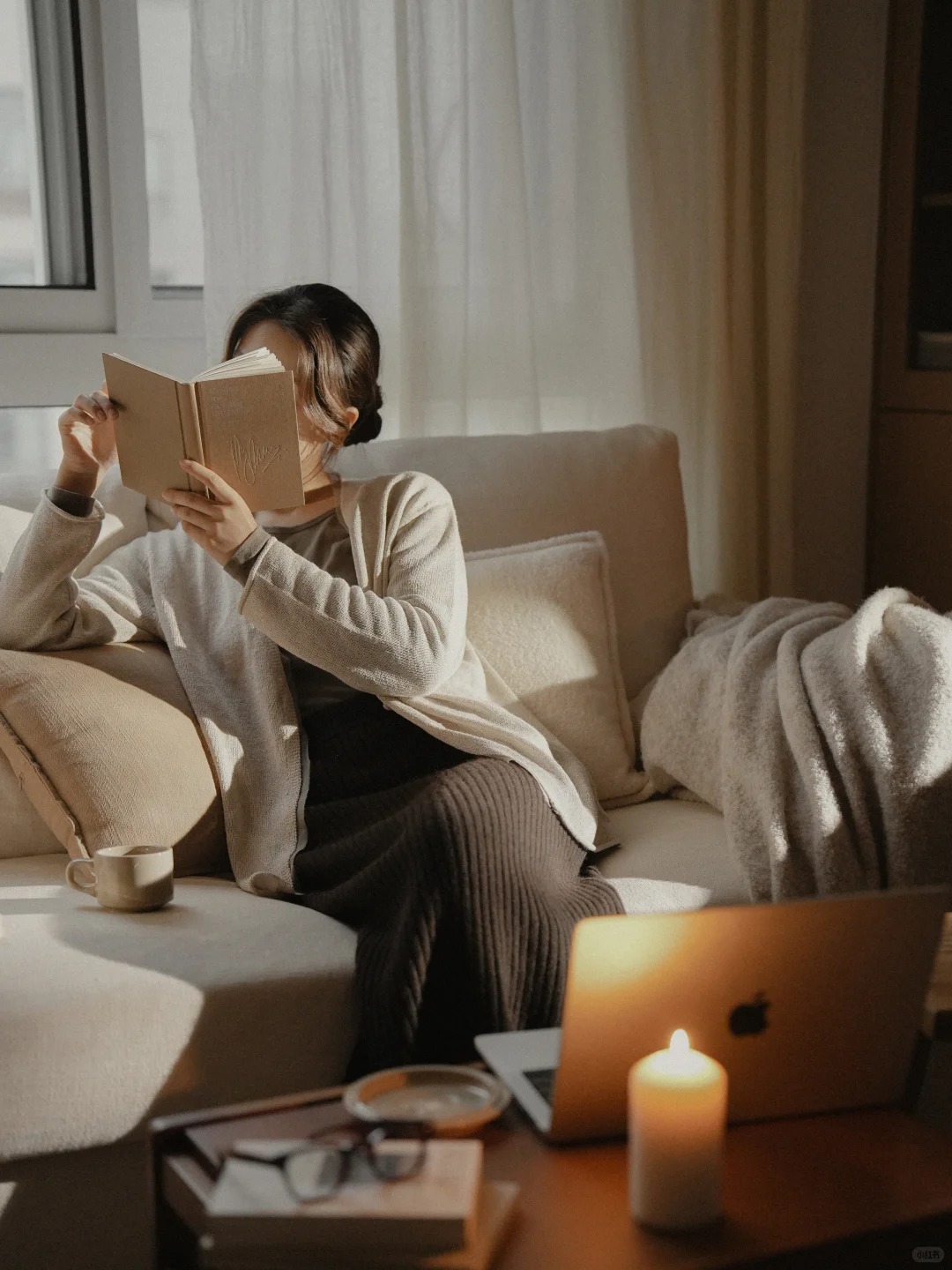 Những việc người giàu làm vào cuối tháng để tiền đẻ ra tiền - Ảnh 1. Những việc người giàu làm vào cuối tháng để tiền đẻ ra tiền - Ảnh 1.