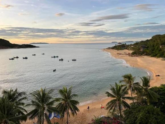 quy-nhon1-ngoisaovn-w700-h525 3 Nơi duy nhất Việt Nam lọt TOP đẹp nhất thế giới 2026, quy nhơn