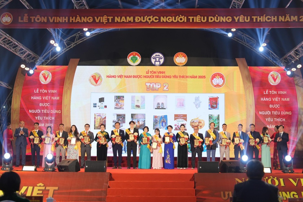 Nội thất The One: 30 năm xây dựng thương hiệu, vững vàng trên “kiềng ba chân” - 1