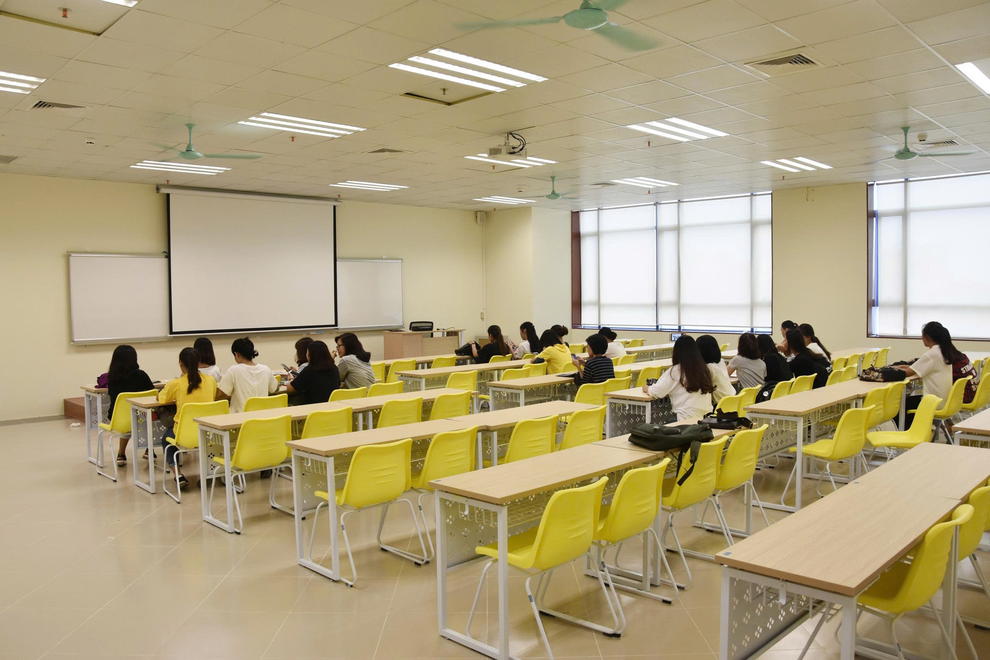 Nội thất The One: 30 năm xây dựng thương hiệu, vững vàng trên “kiềng ba chân” - 2