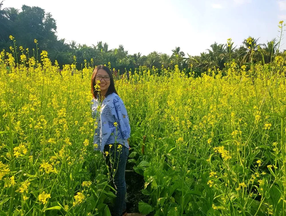 Noi viet nen bao cau chuyen yeu thuong dep de.webp