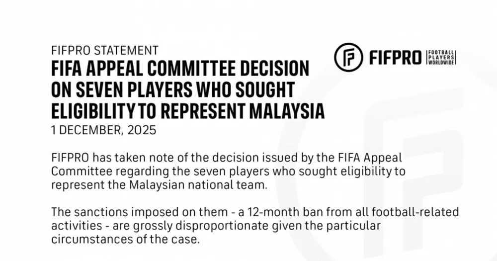 choang-vang-fifa-bi-chi-trich-vi-trung-phat-nang-7-cau-thu-nhap-tich-malaysia (1).jpeg