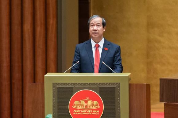 bỏ bằng tốt nghiệp THCS 0 bỏ bằng tốt nghiệp THCS, hiệu trưởng cấp bằng tốt nghiệp THPT