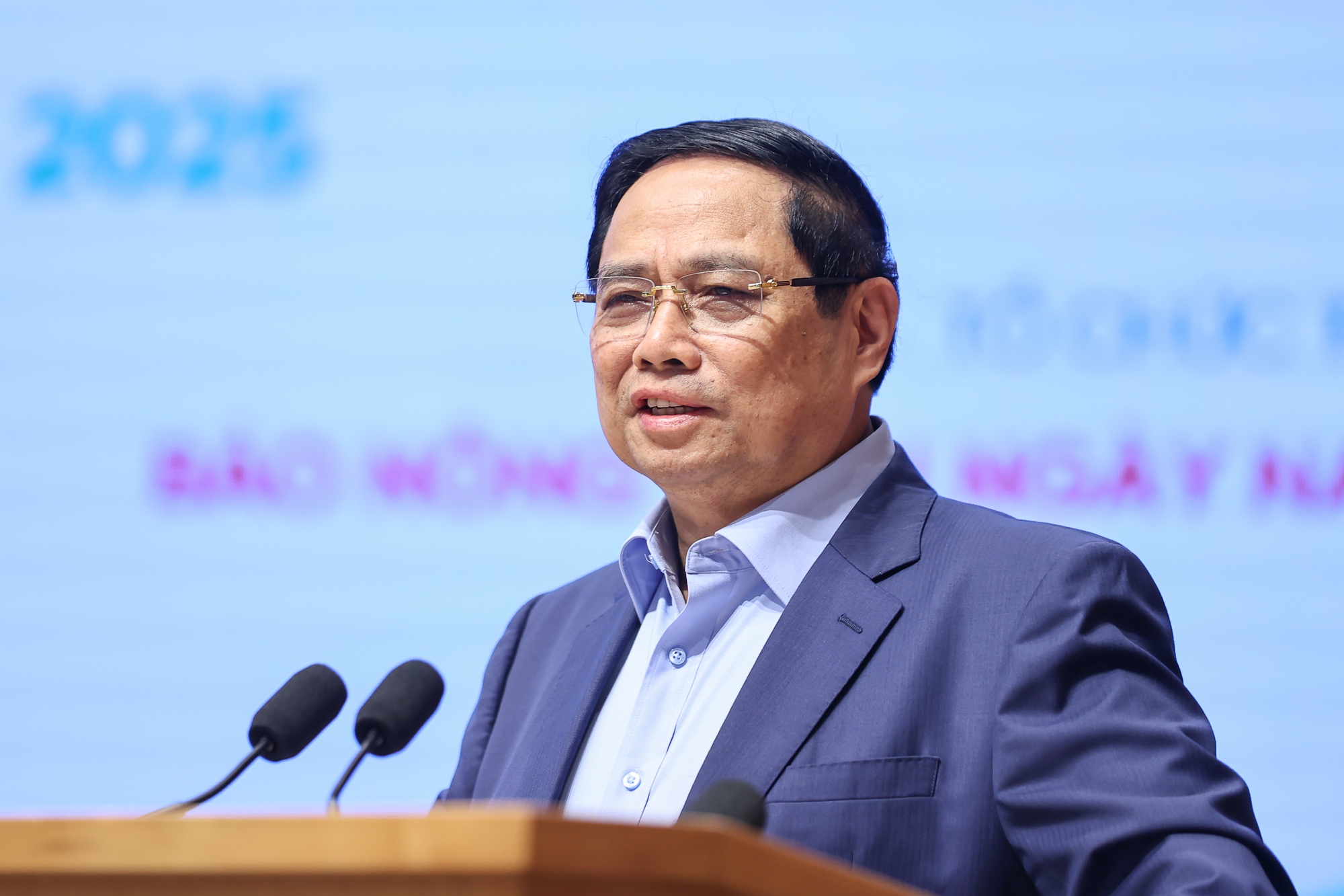 Nông dân kể chuyện lên núi 'hứng sóng' livestream bán nông sản 2 Gặp Thủ tướng, nữ nông dân nói phải lên núi 'hứng sóng' livestream bán nông sản - Ảnh 2.