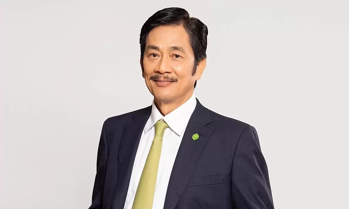 Novaland chot phat hanh gan 164 trieu co phieu de.webp