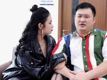 Người yêu cũ xấu tính nhất Cách Em 1 Milimet: Nhan sắc trong veo nhưng lên phim lúc nào mắt cũng "đỏ ngầu" 9 Cặp đôi đẹp nhất Cách Em 1 Milimet lộ kết thúc: Tiểu thư Mỹ Vân dính bầu, Chiến Đo tậu cả trâu lẫn nghé?