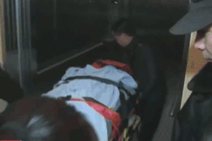 Nữ diễn viên 8X nổi tiếng bị hất văng lên trần xe khách, tử vong sau 18 tháng nguy kịch- Ảnh 3.