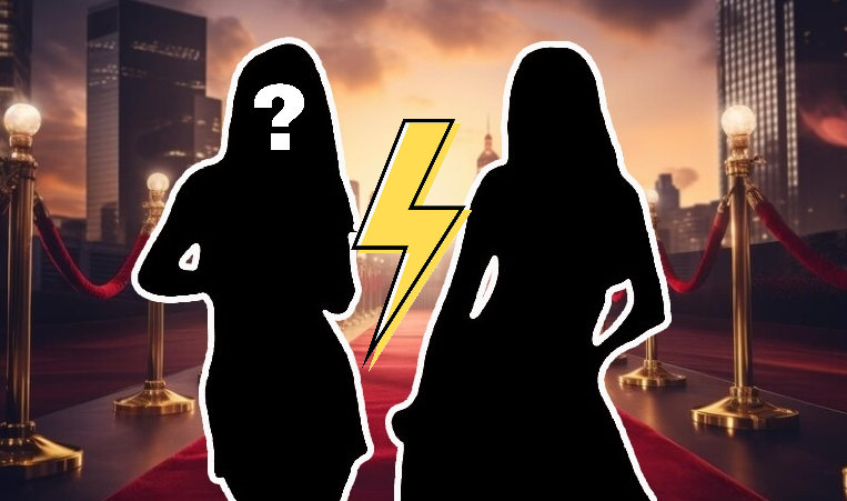 Sốc: Nữ diễn viên kéo người tới bắt tại trận chồng ngoại tình, đánh tiểu tam tơi tả- Ảnh 1. Sốc: Nữ diễn viên kéo người tới bắt tại trận chồng ngoại tình, đánh tiểu tam tơi tả- Ảnh 1.