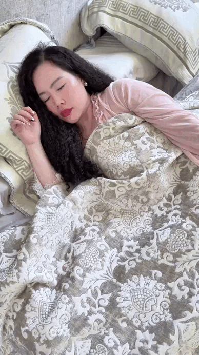 Nữ diễn viên Việt lấy chồng tỷ phú, sống như Nữ diễn viên Việt lấy chồng tỷ phú, sống như