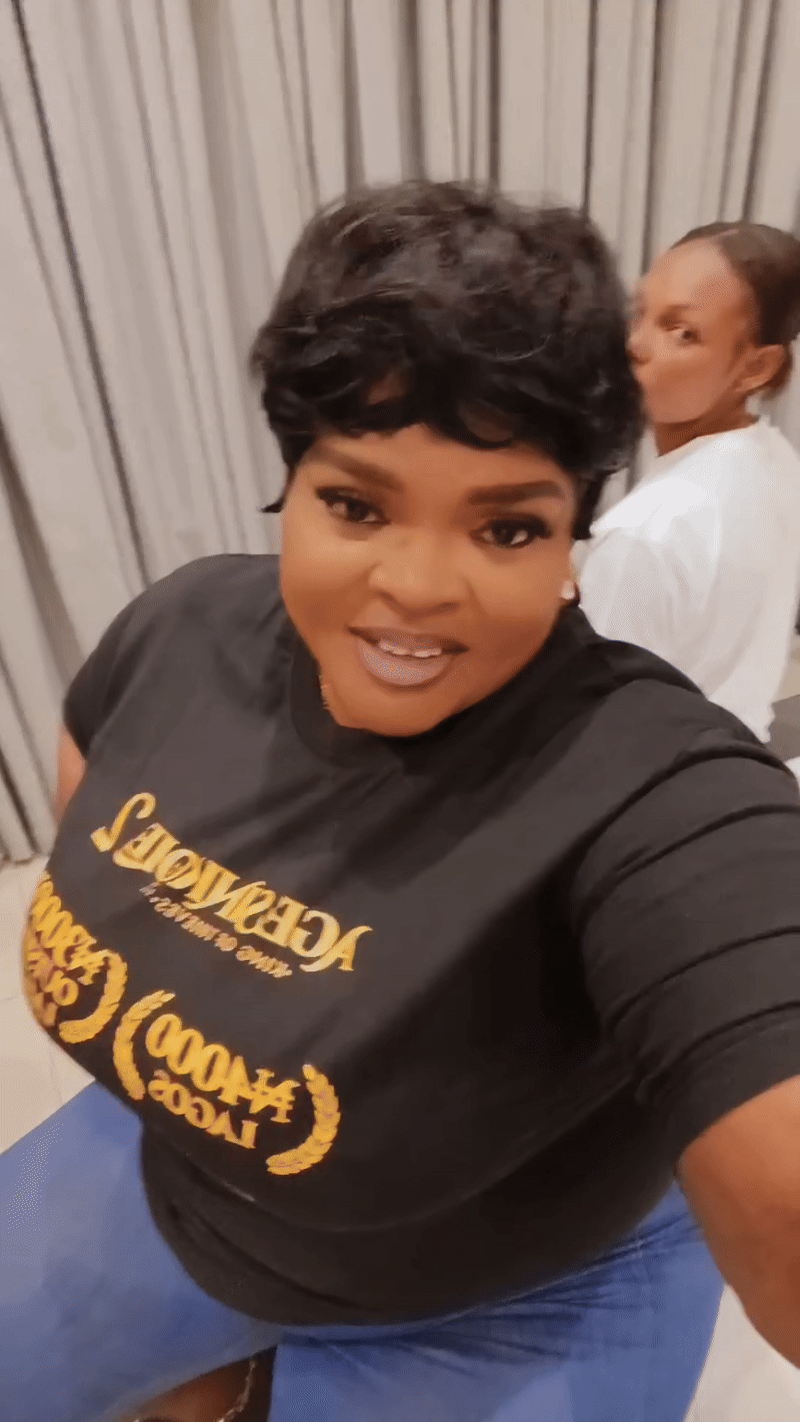 Nữ diễn viên nổi tiếng đột tử sau cơn đau tim, netizen sững sờ trước 1 chi tiết sốc- Ảnh 2.