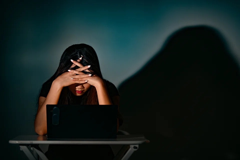 Hàn Quốc - Ảnh 1.