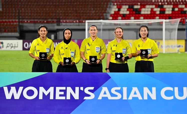 Phutsavan Chanthavong - Ảnh 1.