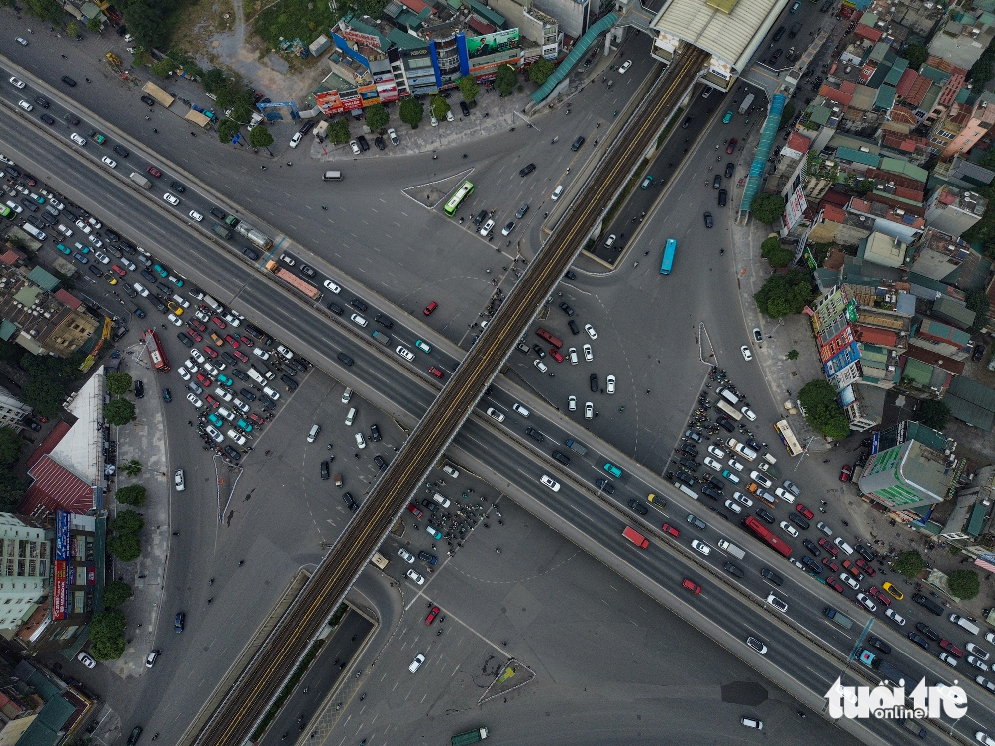 camera ai - Ảnh 1.