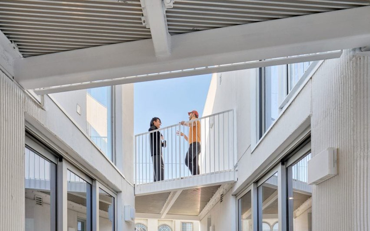 Nuoi mo uoc tu nhung o vuong anh sang chon