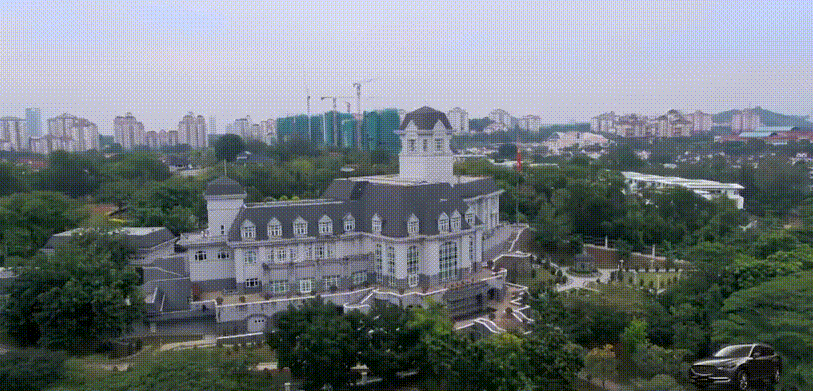 Người đẹp cưới 