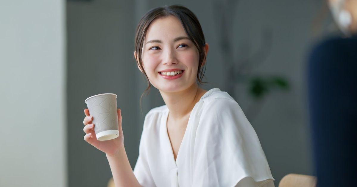 Ở tuổi 40: Phụ nữ chỉ thật sự vững vàng khi có độc lập tài chính - không phải lời hứa của ai- Ảnh 3. Ở tuổi 40: Phụ nữ chỉ thật sự vững vàng khi có độc lập tài chính - không phải lời hứa của ai- Ảnh 3.