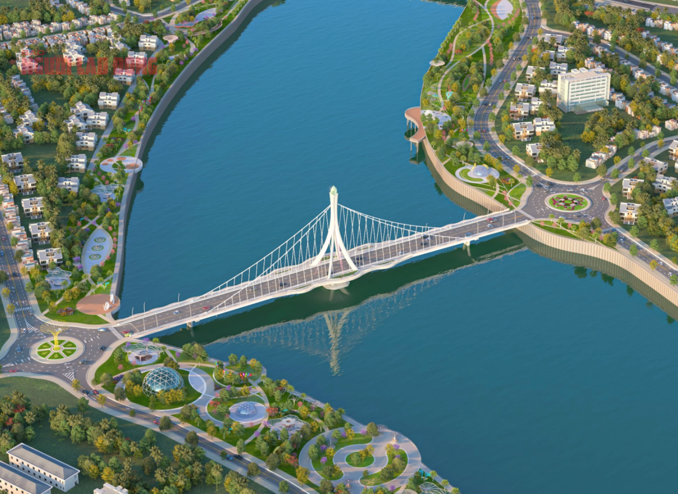 Ớn lạnh đi học bằng đò vì cầu Phú Kiểng bị trôi 12 Tây Nha Trang: Ớn lạnh đi học bằng đò vì cầu Phú Kiểng bị trôi - Ảnh 14.