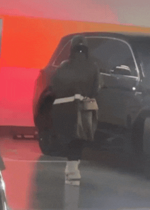 Ơn trời, cuối cùng Triệu Lệ Dĩnh cũng sáng mắt ra?- Ảnh 1.