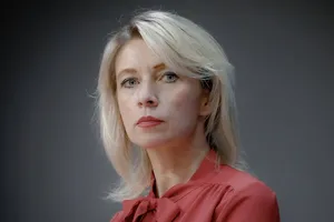 Nga lên tiếng thông tin Ukraine tấn công 2 tàu được cho thuộc 'hạm đội bóng tối' 