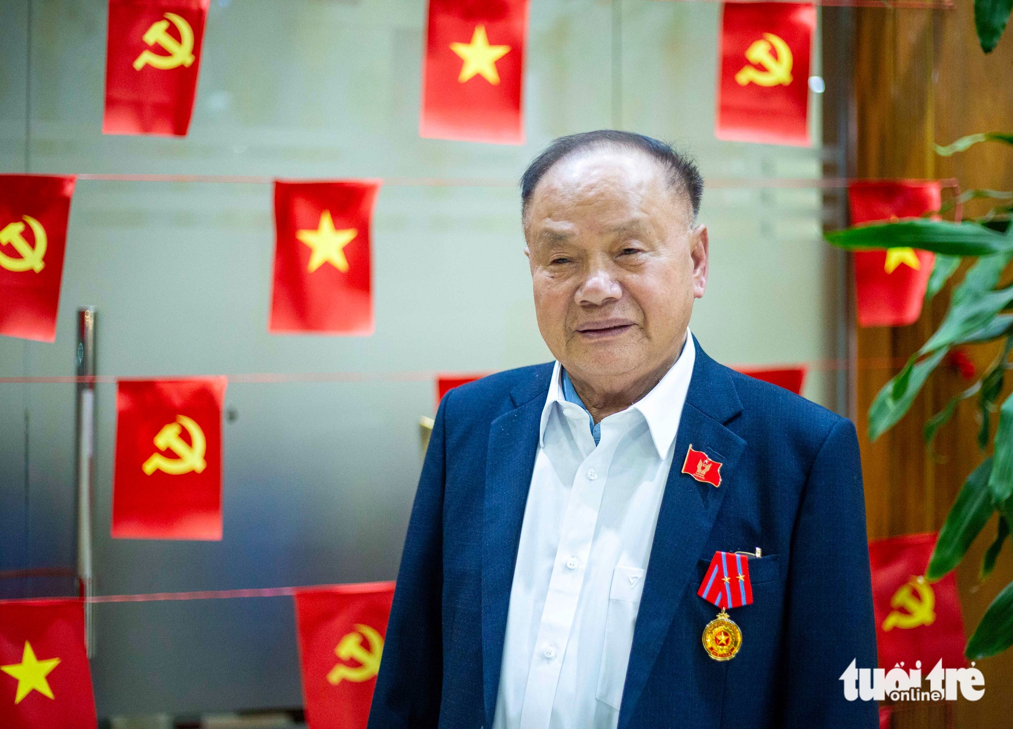 nông dân - Ảnh 1.