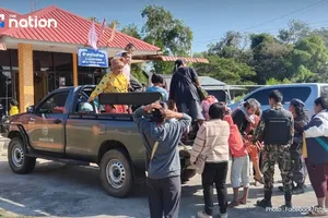 Campuchia chỉ trích truyền thông Thái Lan đẩy nóng tình hình biên giới; Thái Lan cảnh báo diễn biến đáng ngại đêm nay