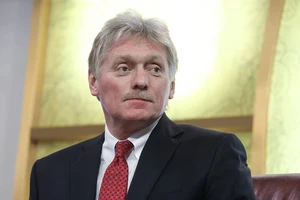 Nga: Ông Zelensky mâu thuẫn khi vừa từ chối ông Putin vừa muốn Mỹ đảm bảo an ninh bầu cử 