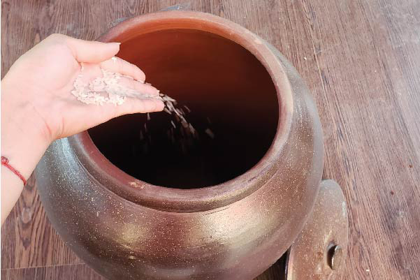 3 món đồ cũ càng giữ lại càng “vượng nhà”: Ông bà xưa gọi là vật báu, bỏ đi là uổng- Ảnh 1.