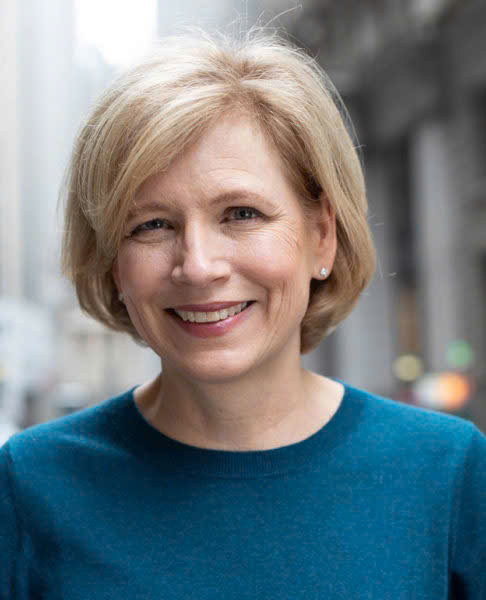 'Lược sử về tình bạn': 'Phá băng' nỗi cô đơn trong thời đại mạng xã hội- Ảnh 1. 'Lược sử về tình bạn': 'Phá băng' nỗi cô đơn trong thời đại mạng xã hội- Ảnh 1.