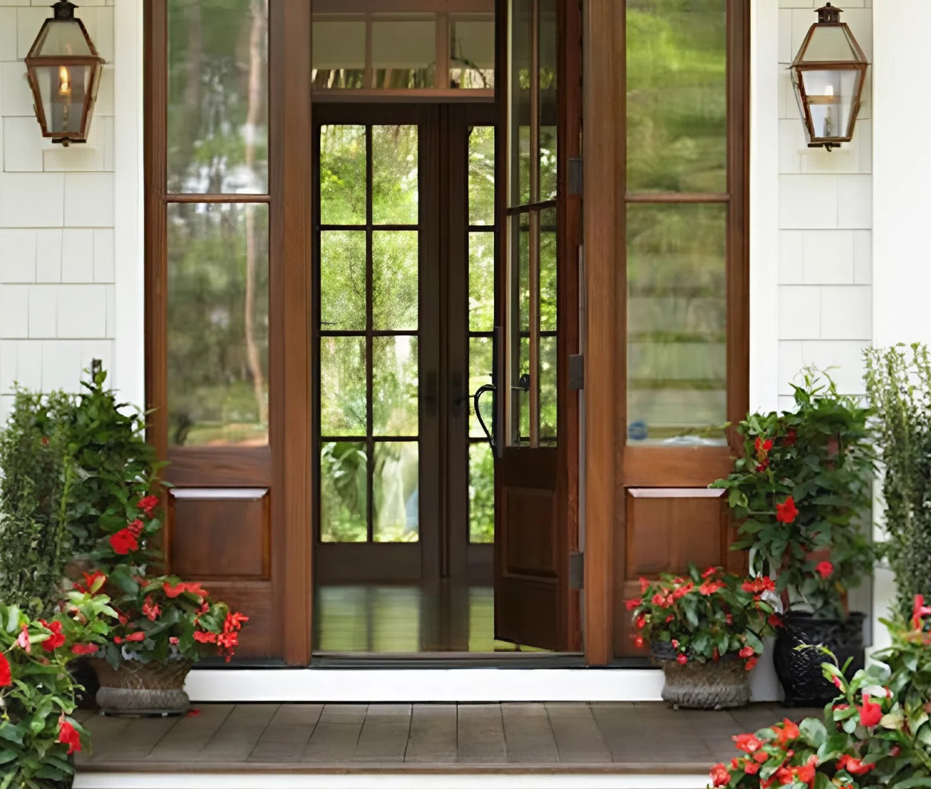 Phạm 4 lỗi phong thủy này gia chủ nghèo bền vững, tài lộc Phạm 4 lỗi phong thủy này gia chủ nghèo bền vững, tài lộc