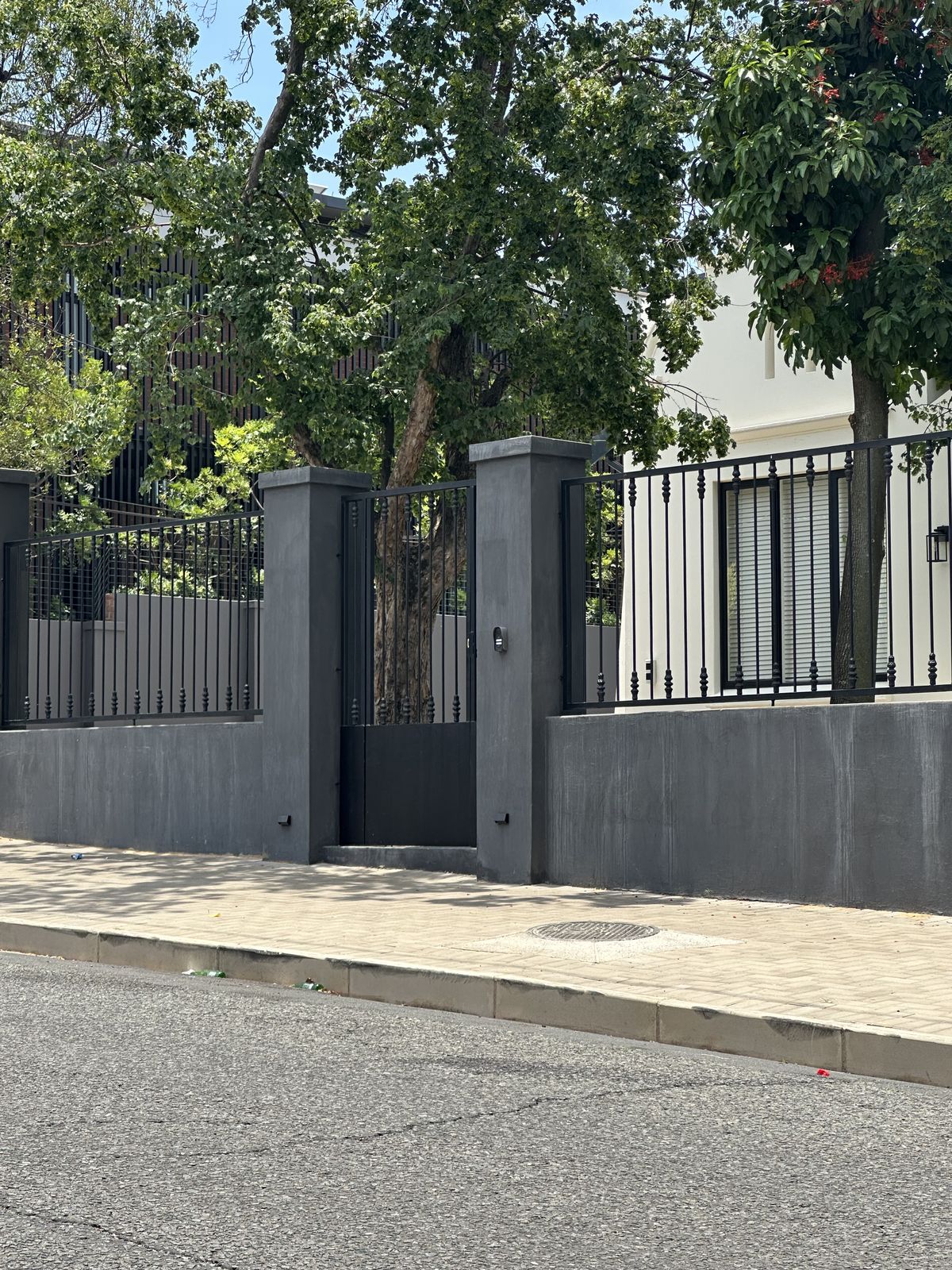 Phạm 4 lỗi phong thủy này gia chủ nghèo bền vững, tài lộc Phạm 4 lỗi phong thủy này gia chủ nghèo bền vững, tài lộc