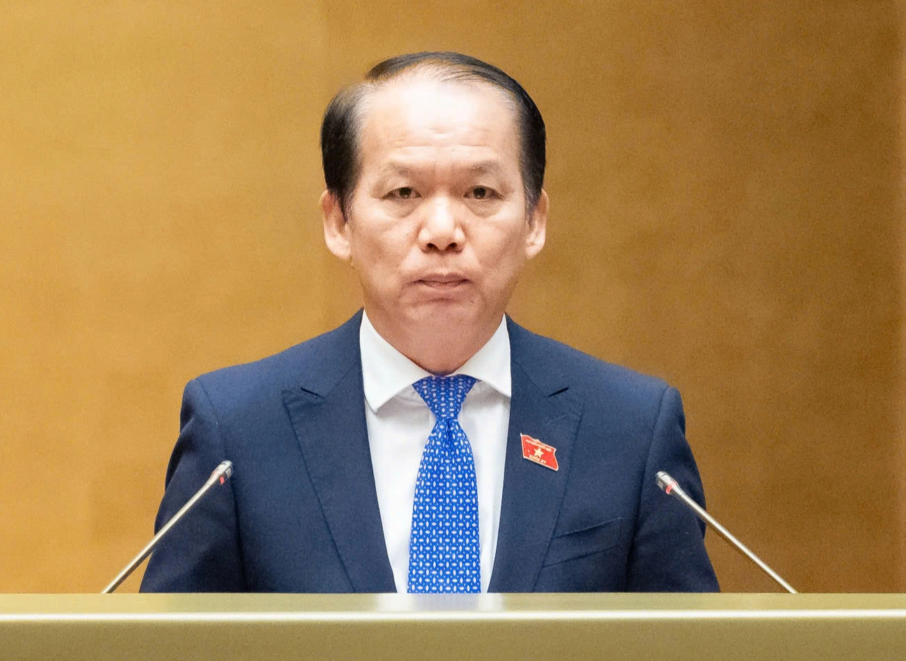 Phạm nhân được hiến mô, bộ phận cơ thể, không được lưu trữ trứng, tinh trùng- Ảnh 1. Phạm nhân được hiến mô, bộ phận cơ thể, không được lưu trữ trứng, tinh trùng- Ảnh 1.