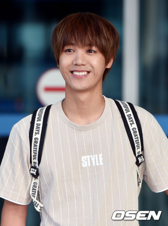 Phát hiện khách mời kém duyên hết chỗ nói trong đám cưới bí mật nhất showbiz lúc này- Ảnh 1.