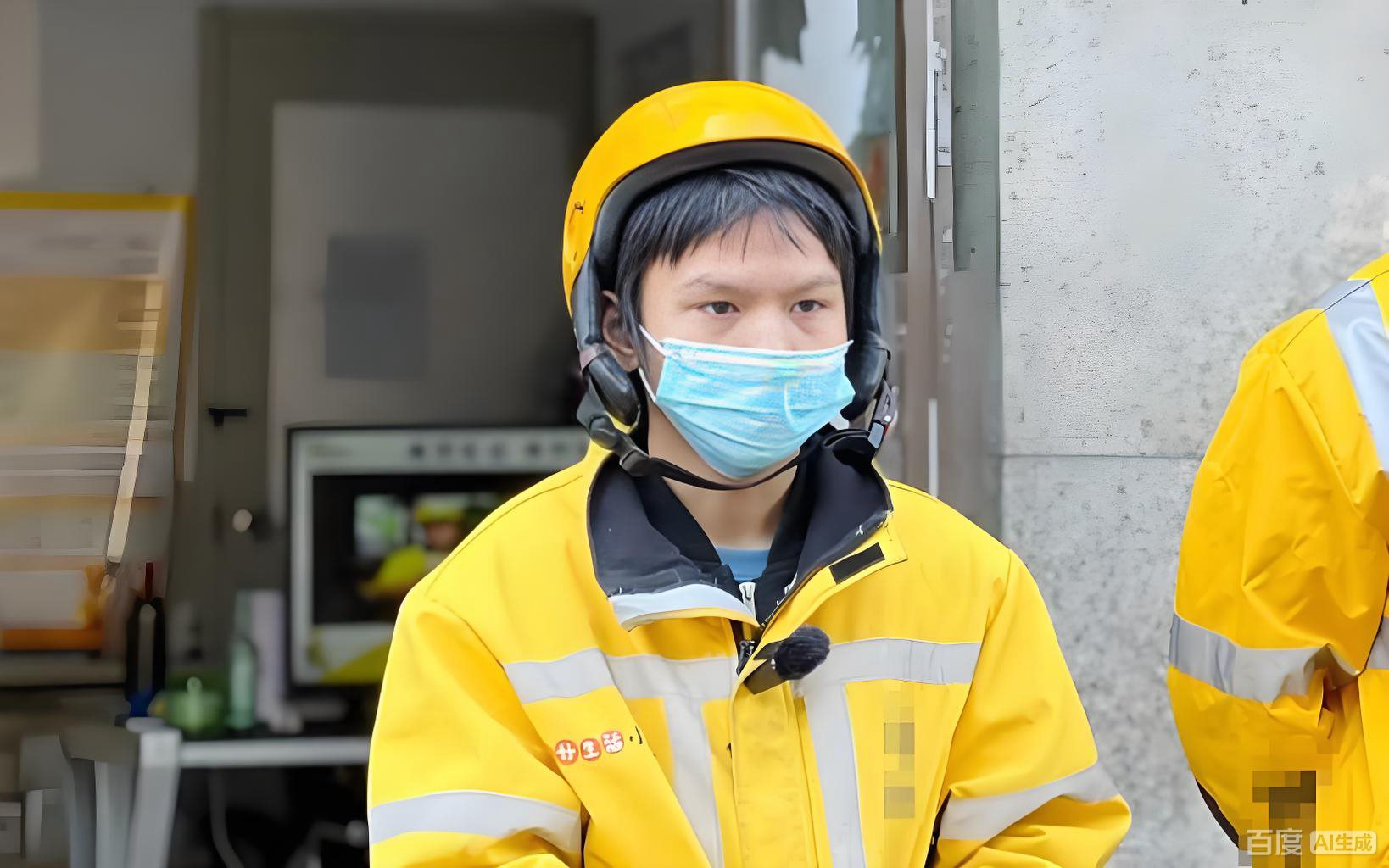 Phát hiện một thanh niên 25 tuổi làm shipper nhưng lương tháng 86 triệu đồng, có 4 tỷ trong tài khoản- Ảnh 1.