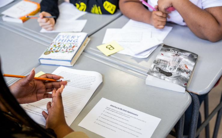 nhiệt độ tăng - Ảnh 1.