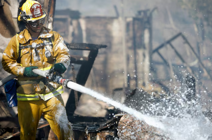 cứu hỏa - Ảnh 1.