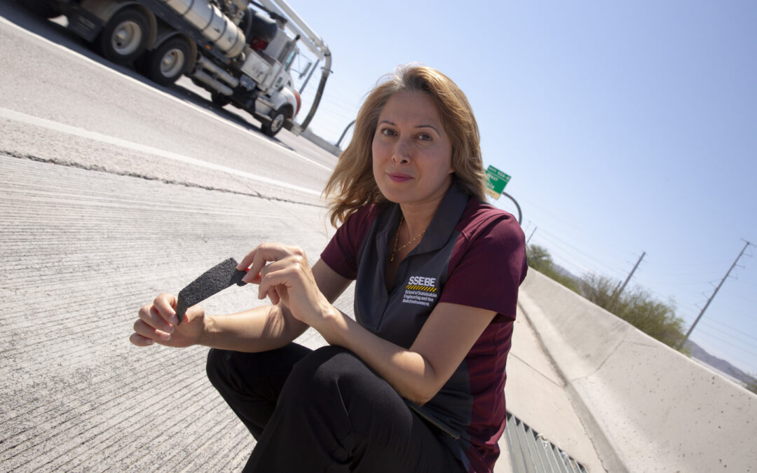 Phát minh Phát minh