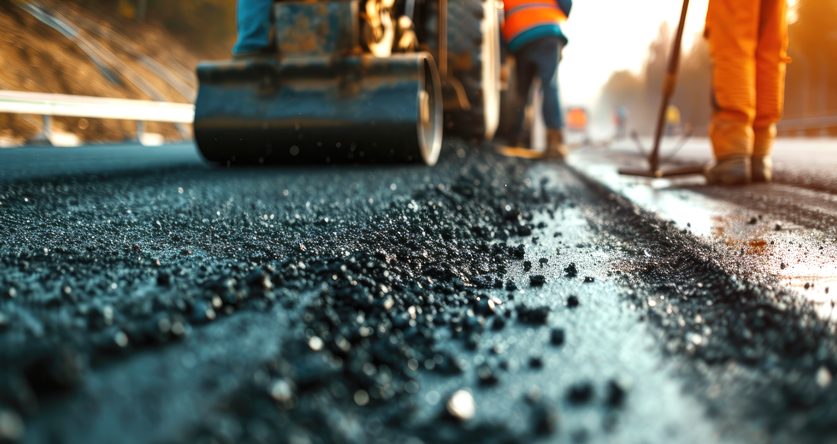 Phát minh Phát minh