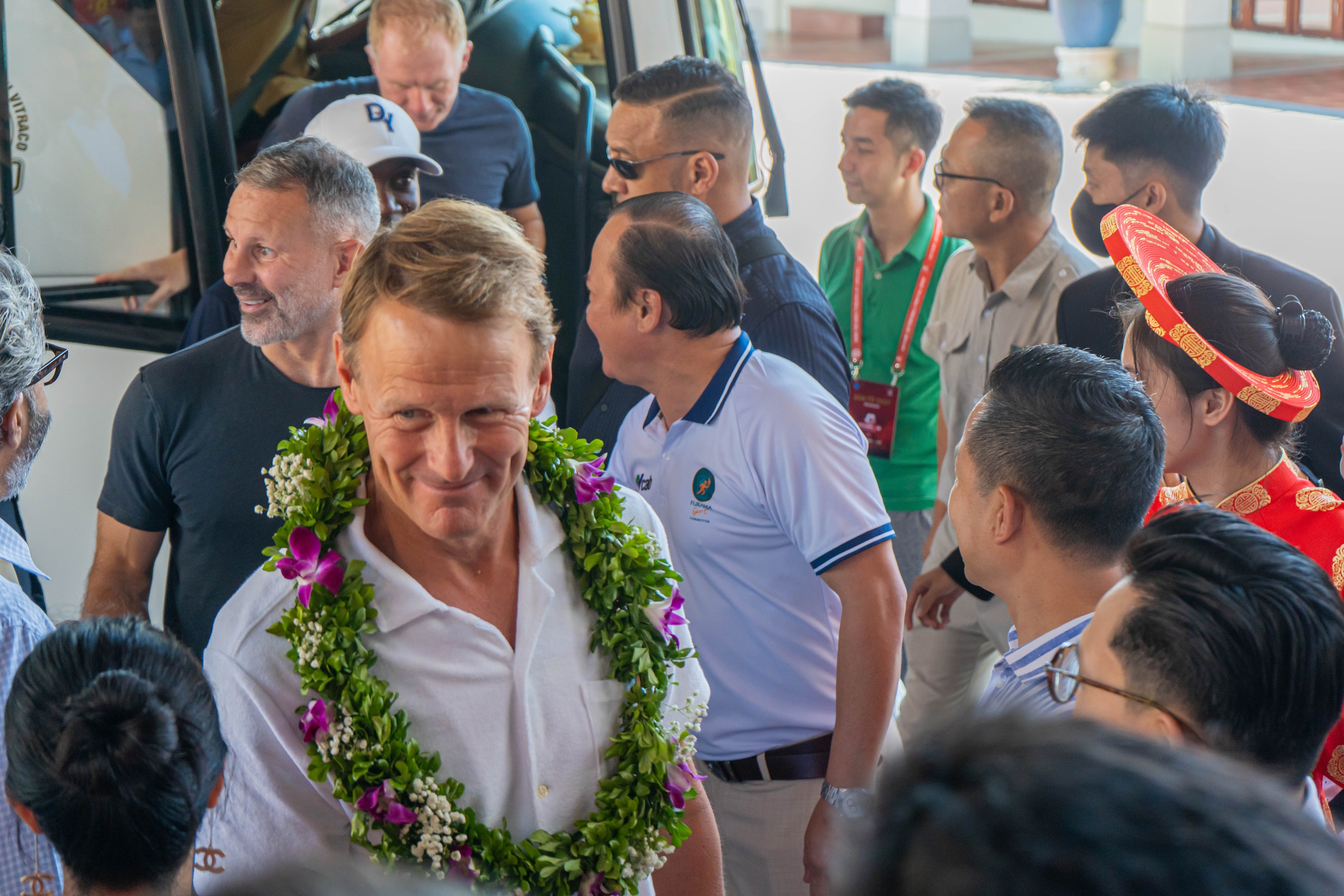 Phát triển du lịch tinh hoa - Ảnh 1.