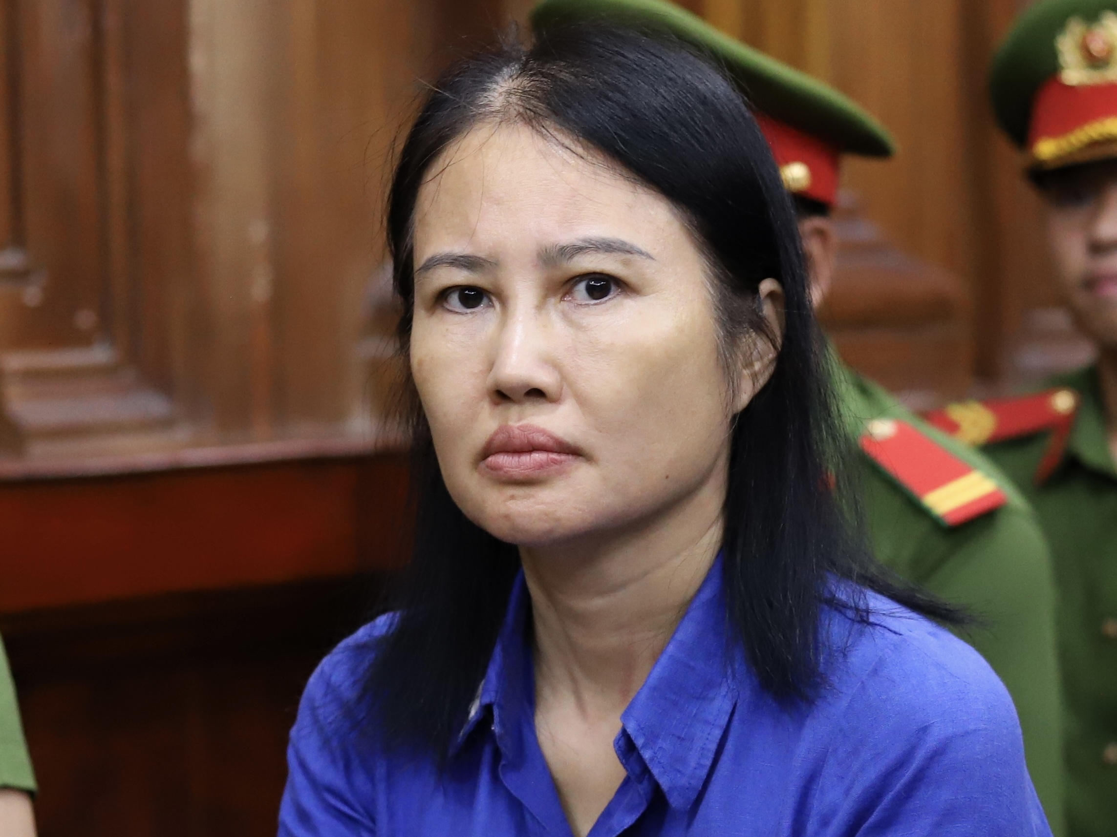 - Ảnh 1. - Ảnh 1.