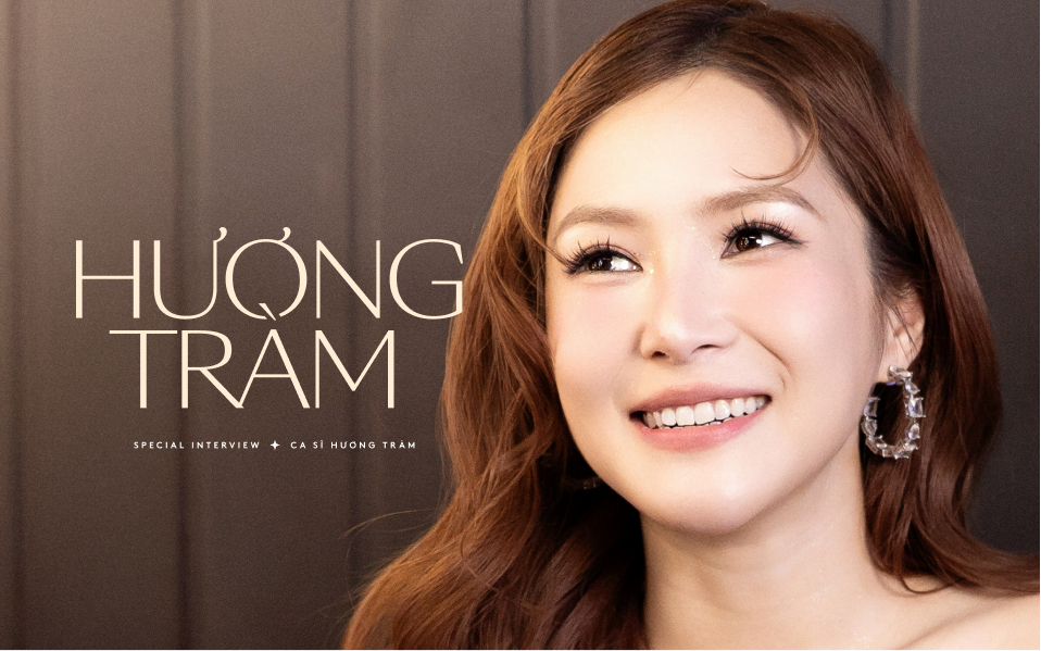 Hương Tràm: Nếu chương trình thực tế khai thác đúng con người thật, không biết còn fan không- Ảnh 1.