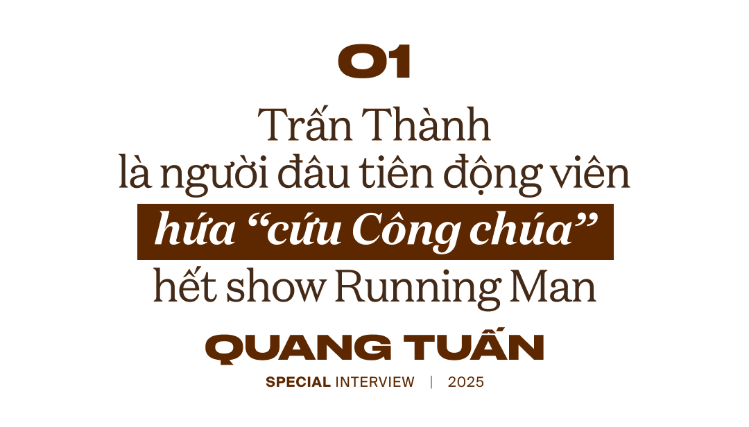 Phong van Quang Tuan