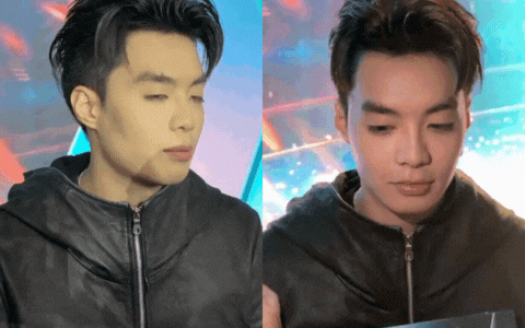 Phỏng vấn nóng Quán quân Negav: Chưa bao giờ nghĩ đến khoảnh khắc nhận giải cao quý nhất- Ảnh 1. Phỏng vấn nóng Quán quân Negav: Chưa bao giờ nghĩ đến khoảnh khắc nhận giải cao quý nhất- Ảnh 1.