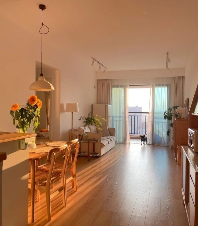 6 thiết kế nhà thể hiện rõ khoảng cách thế hệ: Phụ huynh không ưa, người trẻ lại mê mẩn- Ảnh 1. 6 thiết kế nhà thể hiện rõ khoảng cách thế hệ: Phụ huynh không ưa, người trẻ lại mê mẩn- Ảnh 1.