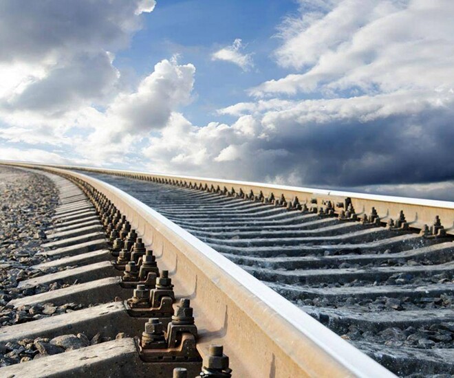 Phụ nữ là phong thủy của ngôi nhà: 3 kiểu phụ nữ giúp gia đình ngày càng giàu có 1 Phụ nữ là phong thủy của ngôi nhà: 3 kiểu phụ nữ giúp gia đình ngày càng giàu có - 1