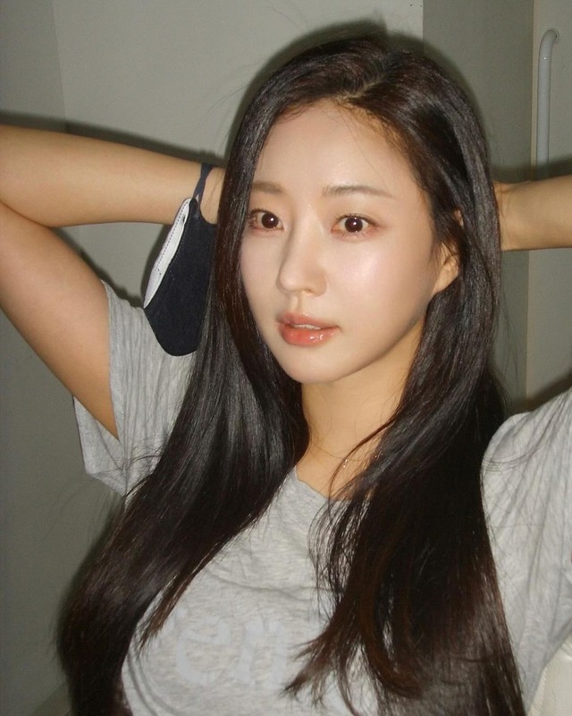 Phụ nữ sau 40 tuổi khó giảm cân, thử 5 cách "bật công tắc" giảm mỡ và chống già của mỹ nhân U45 trẻ như 25 tuổi 1 Biết cách để điều chỉnh hormone về trạng thái tối ưu, chị em sẽ có diện mạo trẻ trung từ da đến dáng.